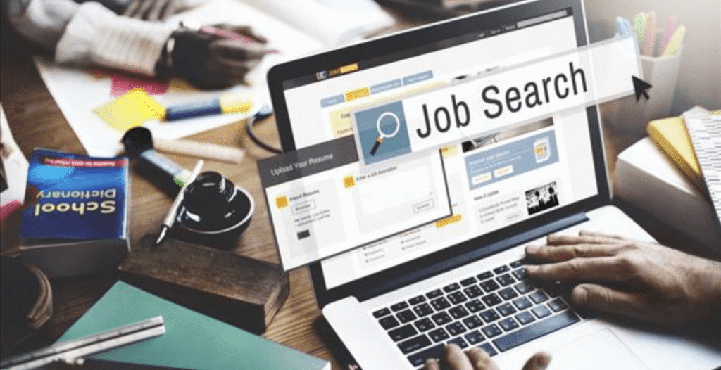 Jobs Timor Leste Openings