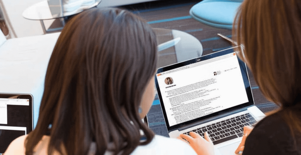 Jobs Timor-Leste Resume
