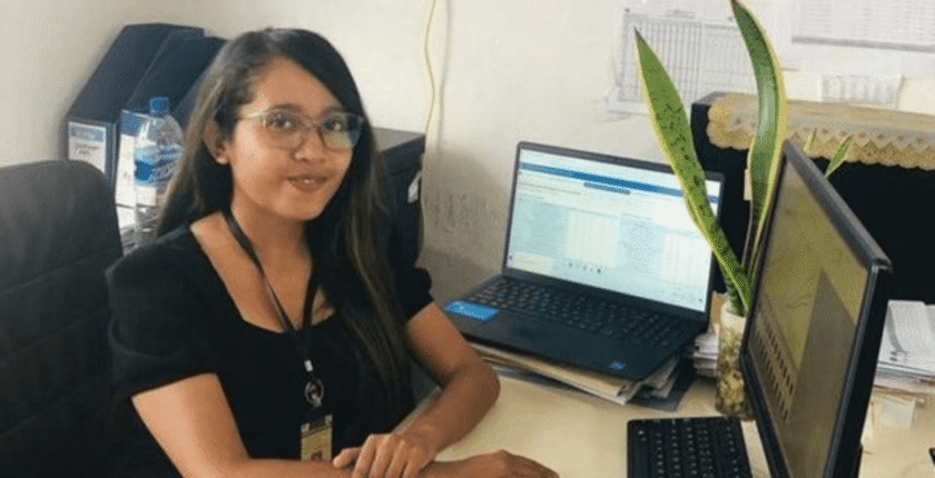 Jobs Timor-Leste