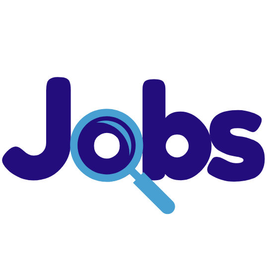 Jobs jobs timor leste