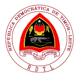Timor-Leste Government |The Ministry of Agriculture, Livestock, Fisheries and Forestry (MALFF)