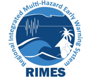 RIMES (Regional Integrated Multi-Hazard Early Warning System)