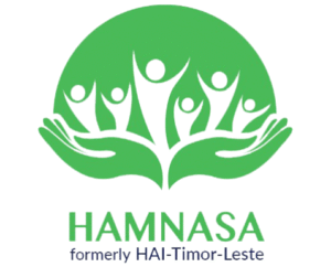 HAMNASA