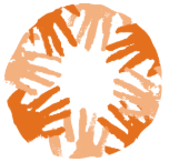 Care International
