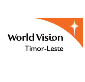 World Vision Timor-Leste