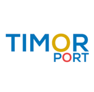 Timor Port