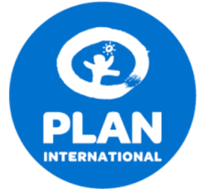 Plan International