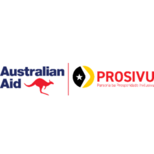 PROSIVU DT Global
