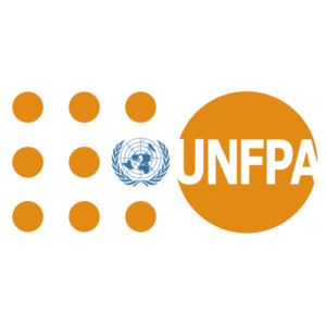 UNFPA