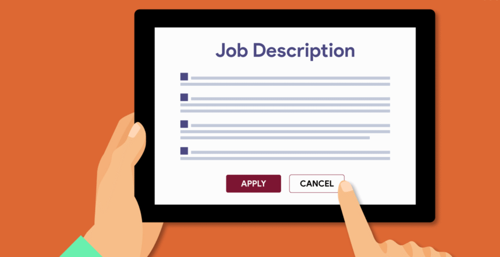 Jobs Timor-Leste Keywords Job Description