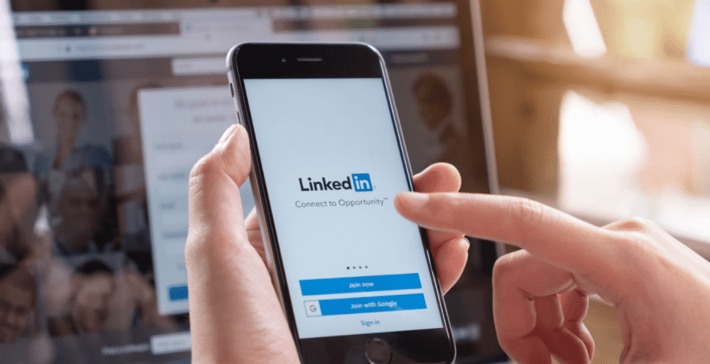 Jobs Timor-Leste Online Networking