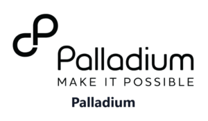 Palladium