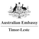 Australian Embassy