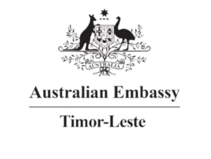 Australian Embassy
