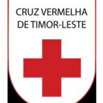 Cruz Vermelha de Timor-Leste (CVTL)