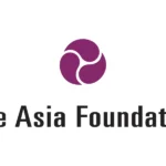 The Asia Foundation