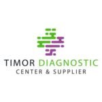 Timor Diagnostic Centre