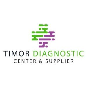 Timor Diagnostic Centre