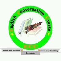 English Conversation Course Timor-Leste (ECC-TL)