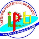 Instituto Politecnico de Betano