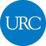 URC