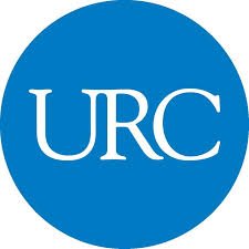 URC