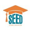 SEED Global Education