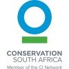 Conservation South Africa