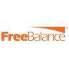 FreeBalance