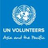 United Nations Volunteers - Asia & the Pacific