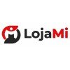 LojaMi