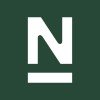 Niseko Tourism
