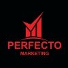 Perfecto Marketing & Trading, LDA.