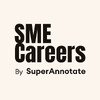 SME Careers
