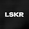 LSKR