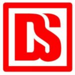 Wuri, Sub Consultan DASAN