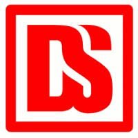 Wuri, Sub Consultan DASAN